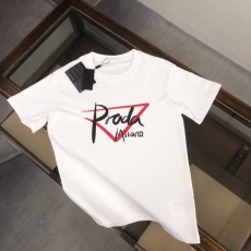 Prada T-Shirts